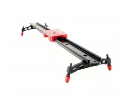 Kamerar Slider 60cm SLD 230